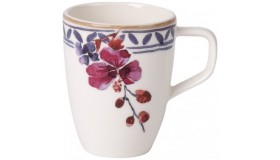 Artesano Prov Lavander A/D Cup 4152-1420